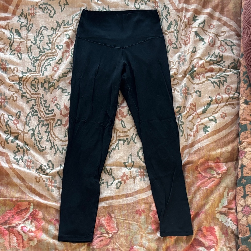 Offline by Aerie Original Real Me High Waisted Leggings
